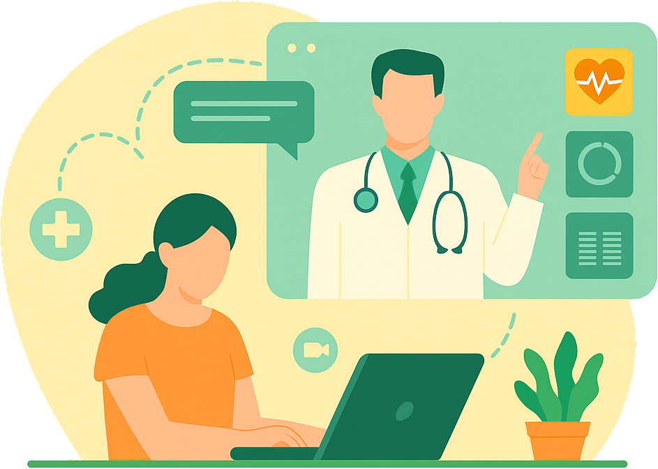 ご利用について